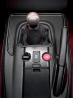 Honda S2000 Ultimate Edition 2009 года